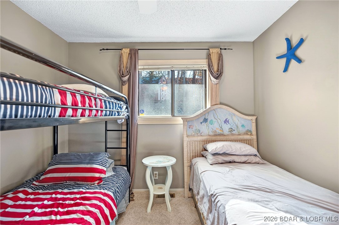 White Oak - Residential