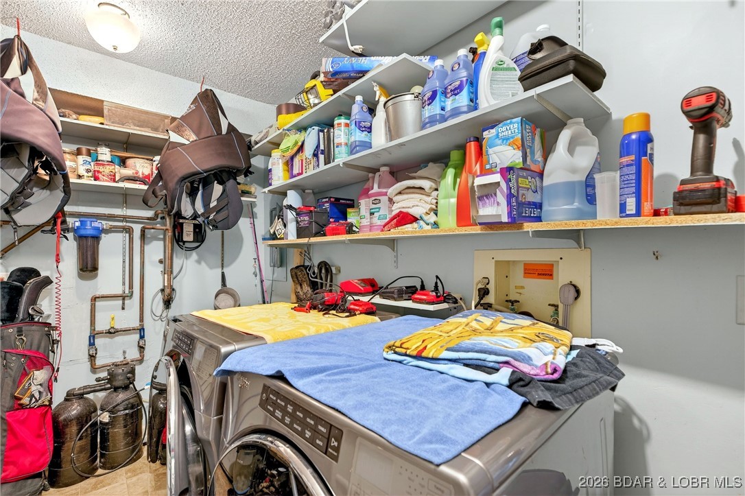 White Oak - Residential