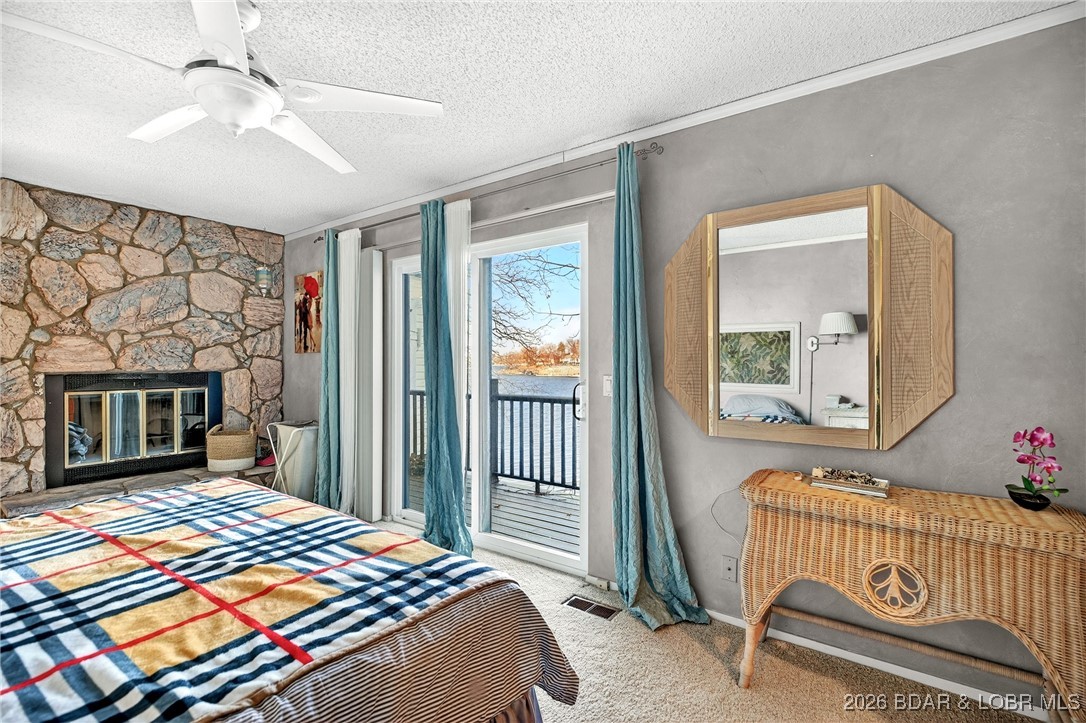 White Oak - Residential