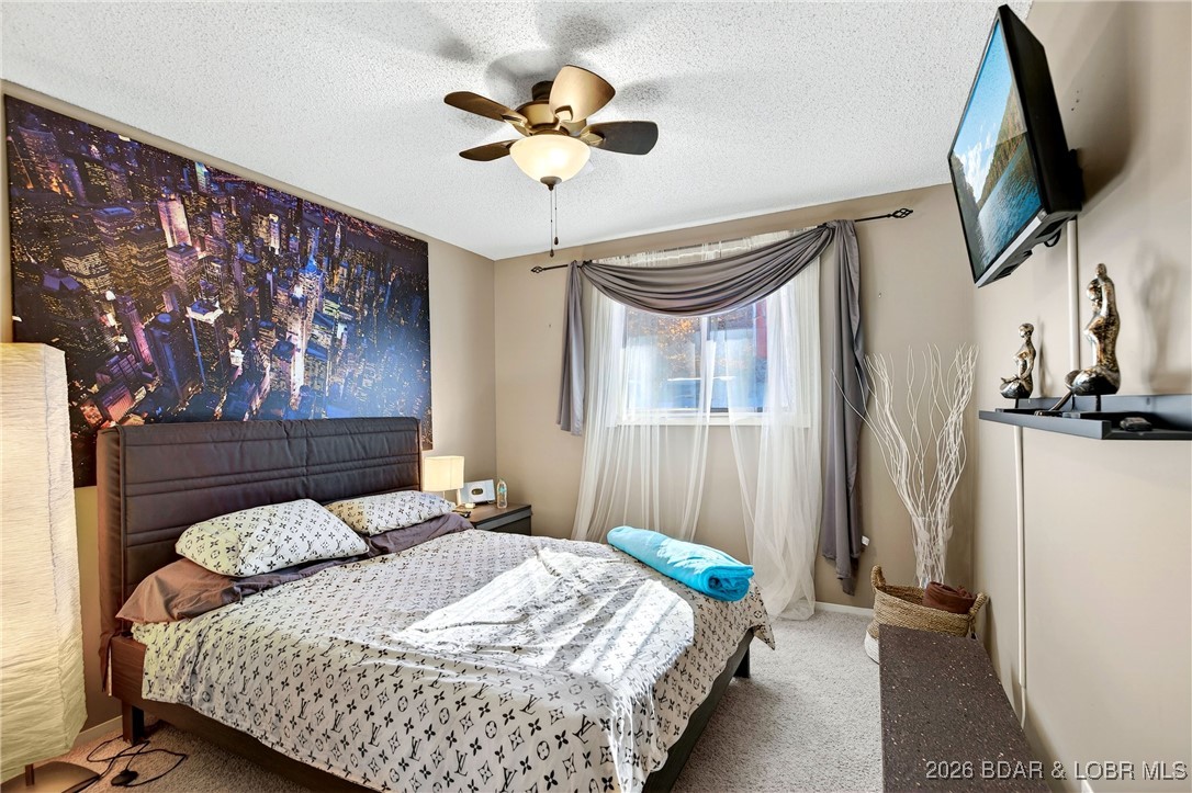 White Oak - Residential