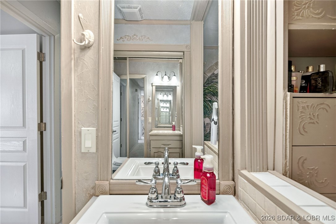 White Oak - Residential