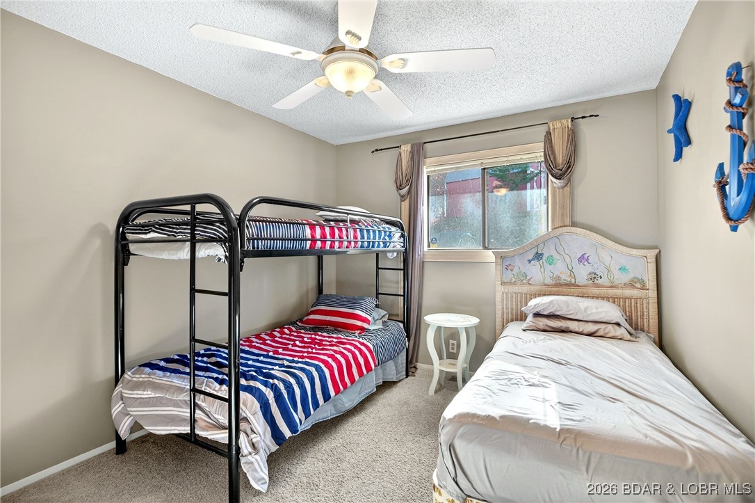 White Oak - Residential