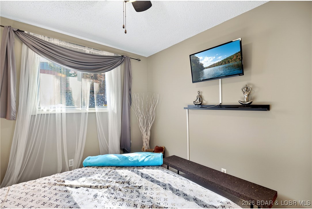 White Oak - Residential