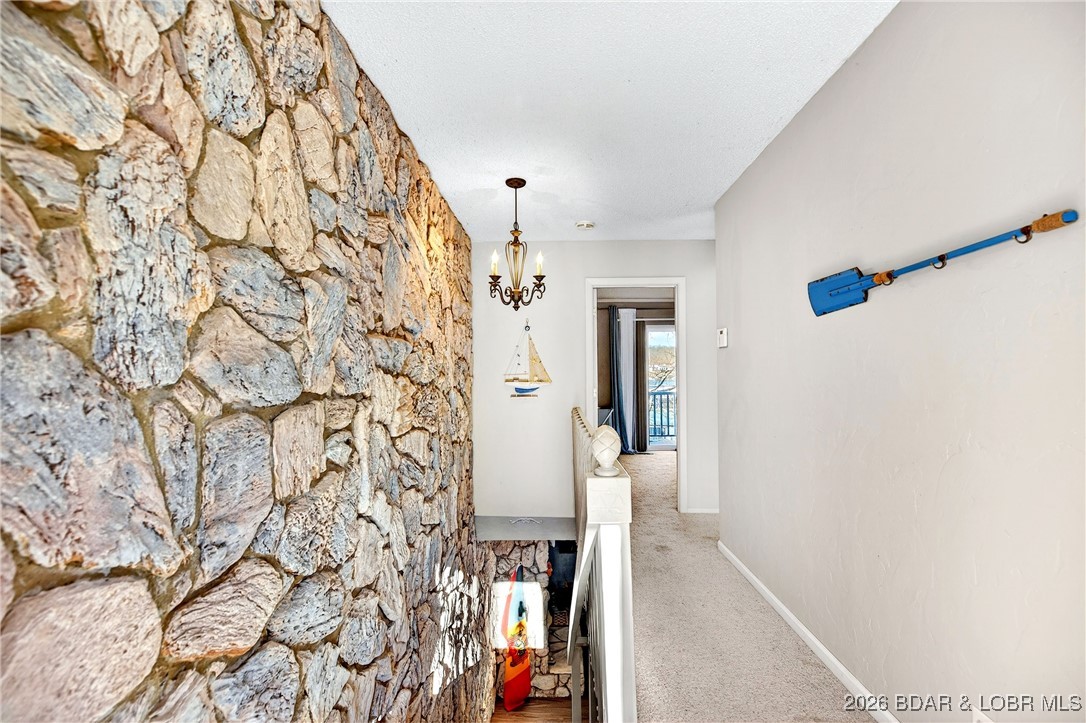 White Oak - Residential