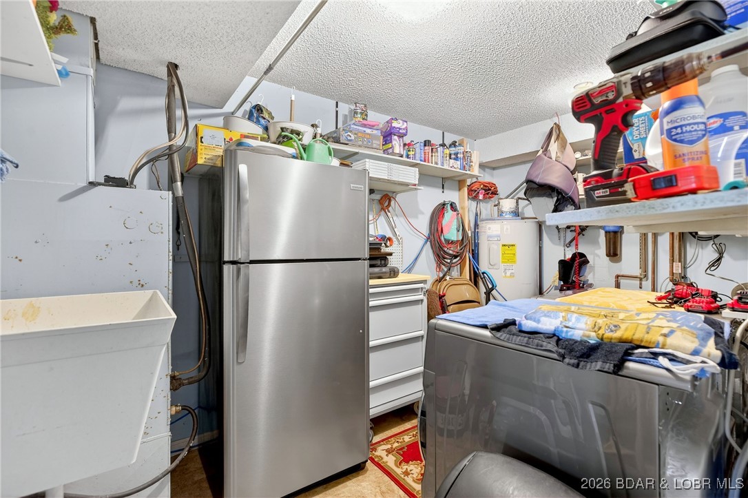 White Oak - Residential