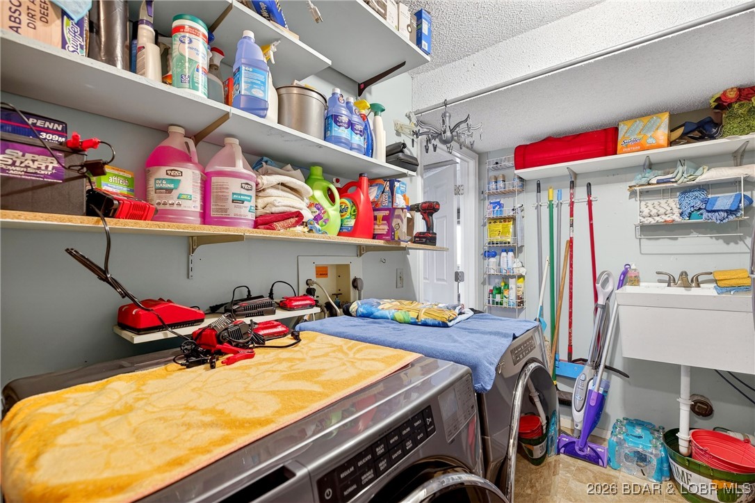 White Oak - Residential