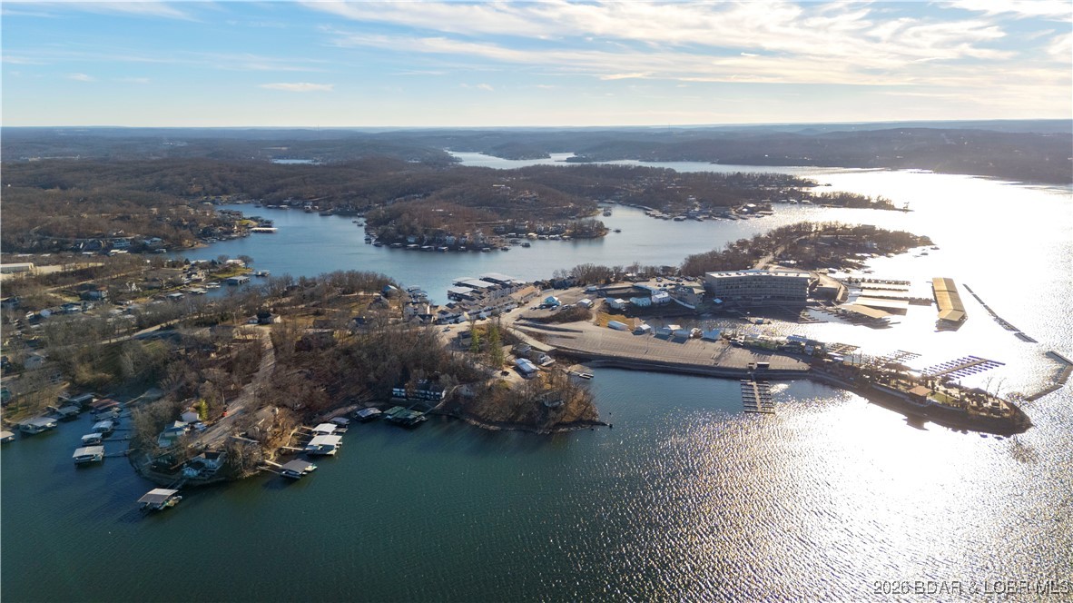 White Oak - Residential