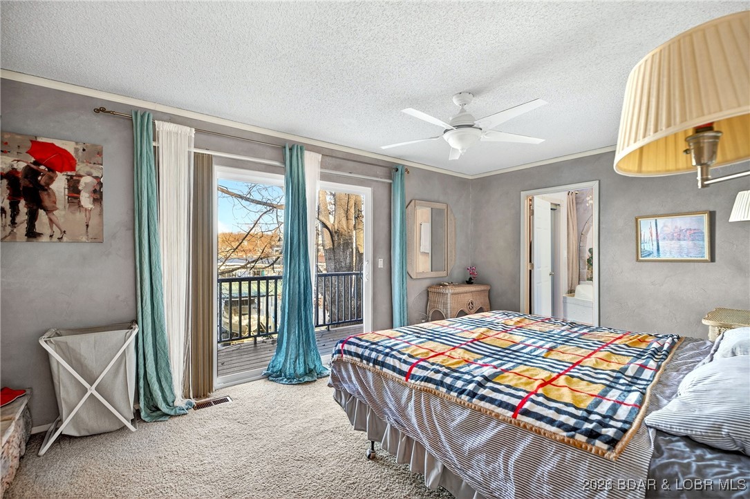 White Oak - Residential