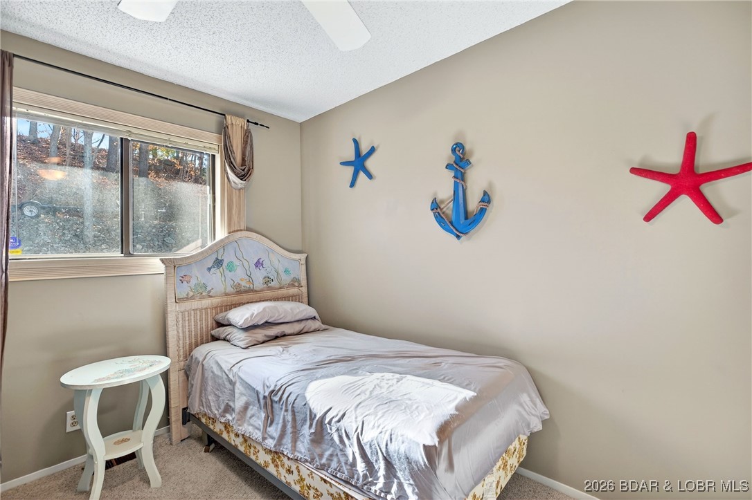 White Oak - Residential