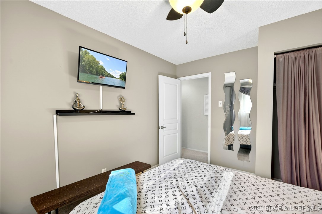 White Oak - Residential