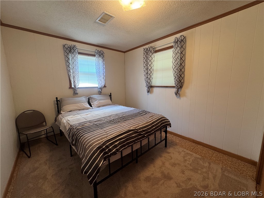 Cool Valley - Residential