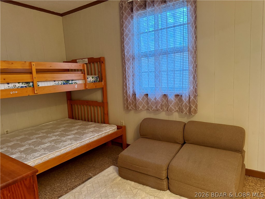 Cool Valley - Residential