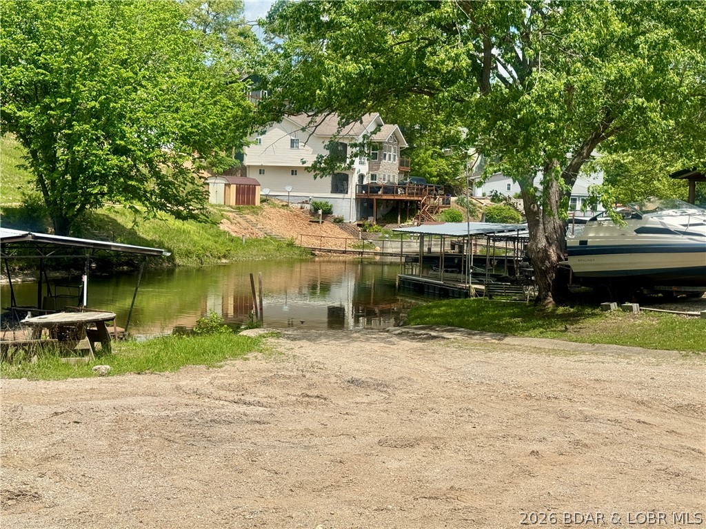Cool Valley - Residential