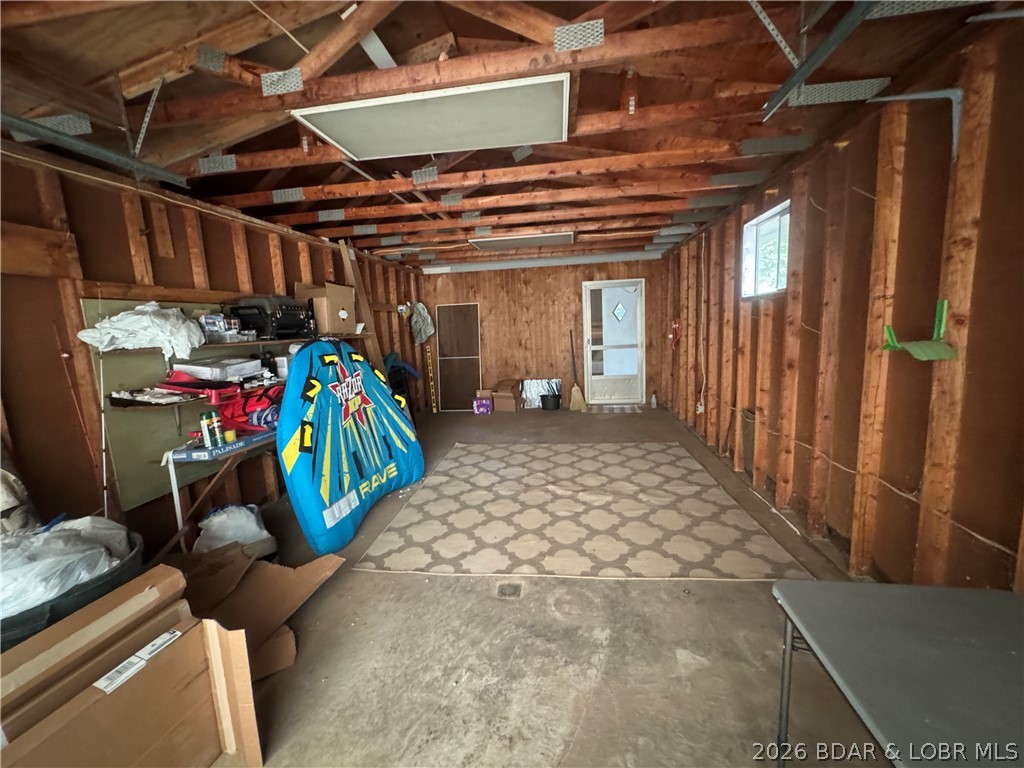 Cool Valley - Residential