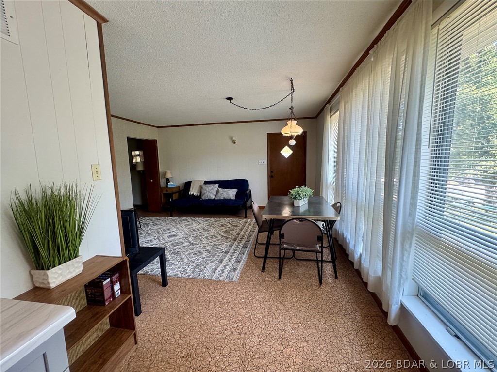 Cool Valley - Residential