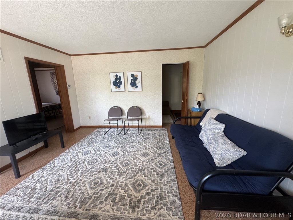 Cool Valley - Residential