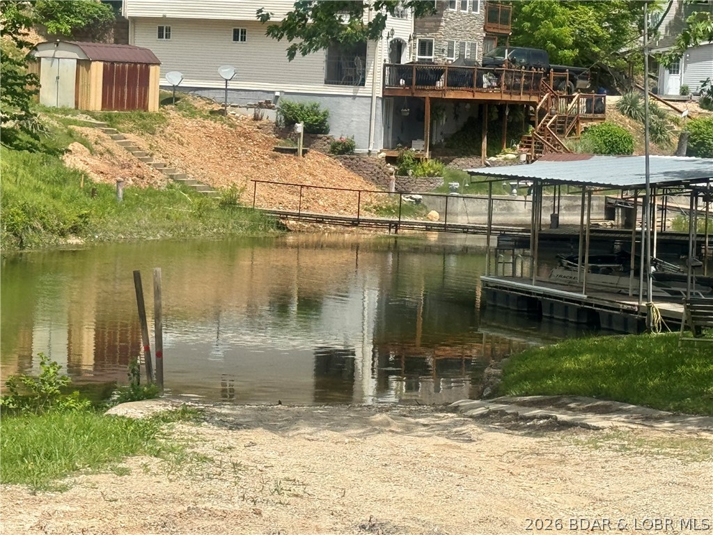 Cool Valley - Residential