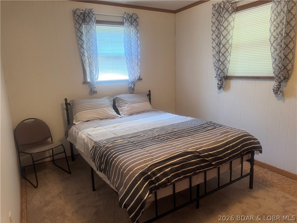 Cool Valley - Residential