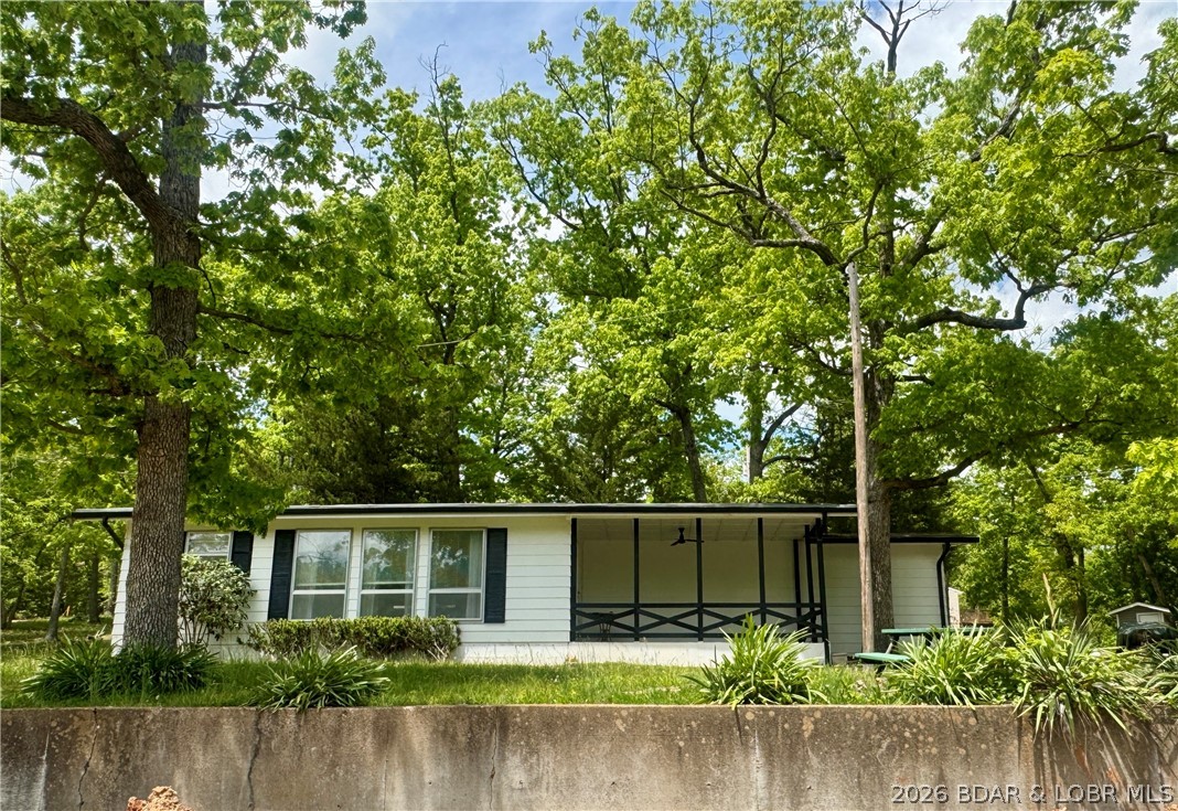 Cool Valley - Residential