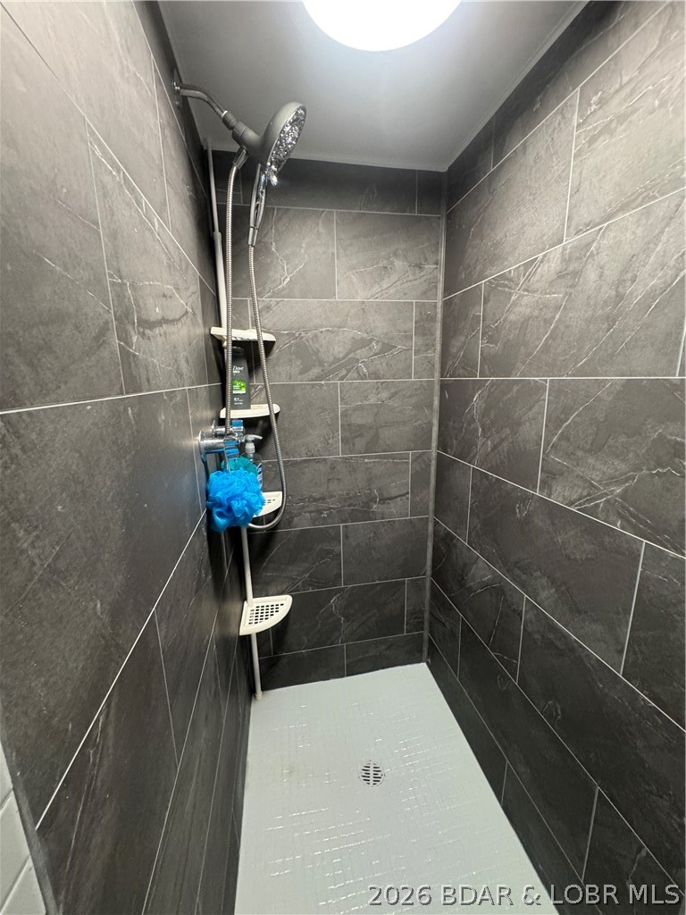 Cool Valley - Residential