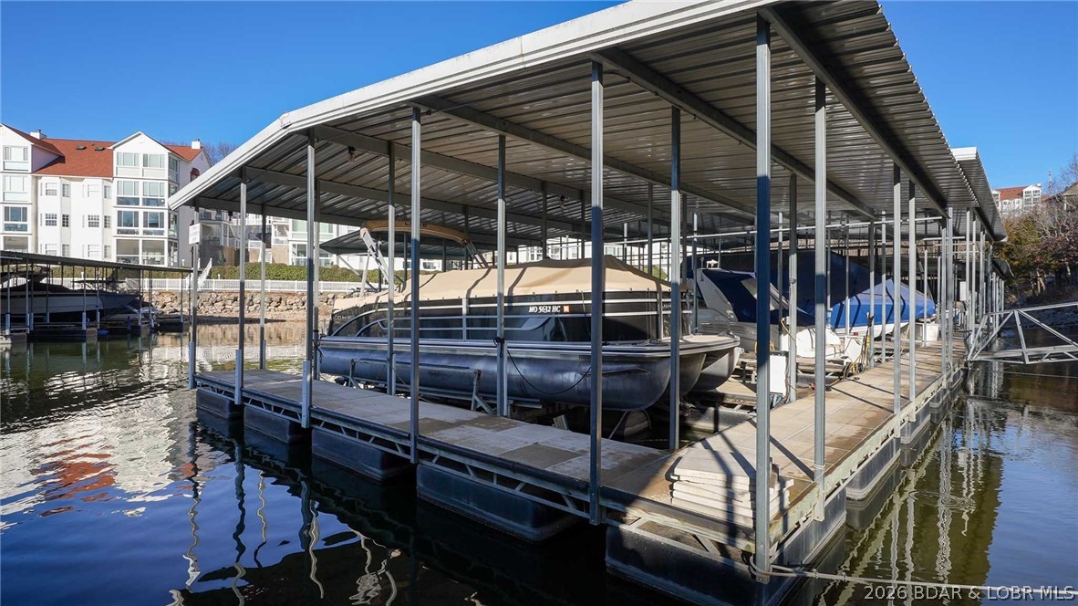 The Estates - Residential