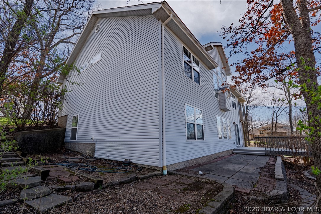 The Estates - Residential