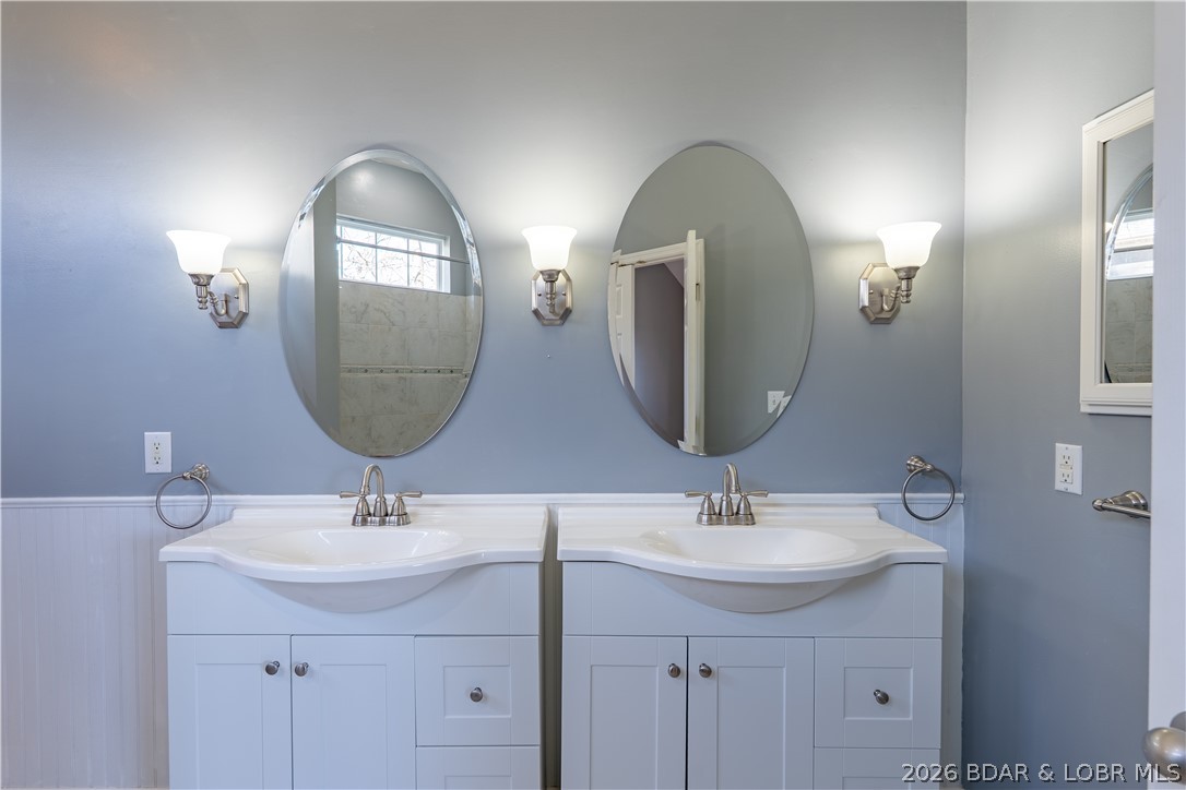 The Estates - Residential