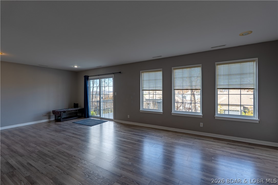 The Estates - Residential