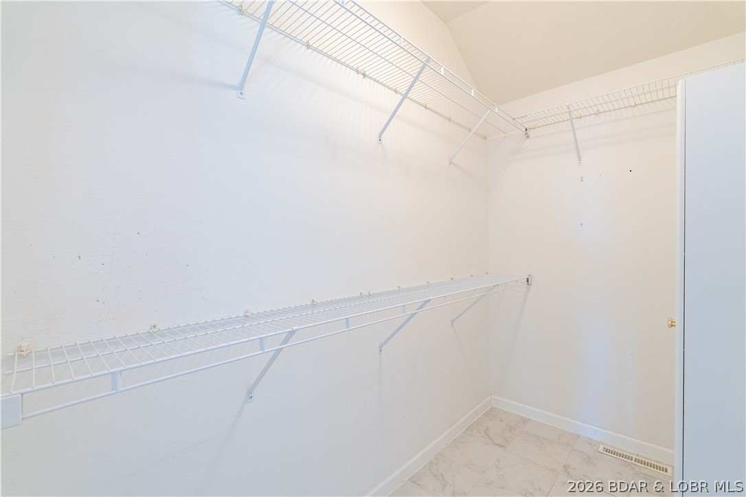 The Estates - Residential