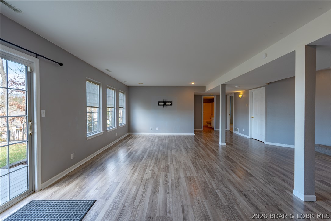 The Estates - Residential