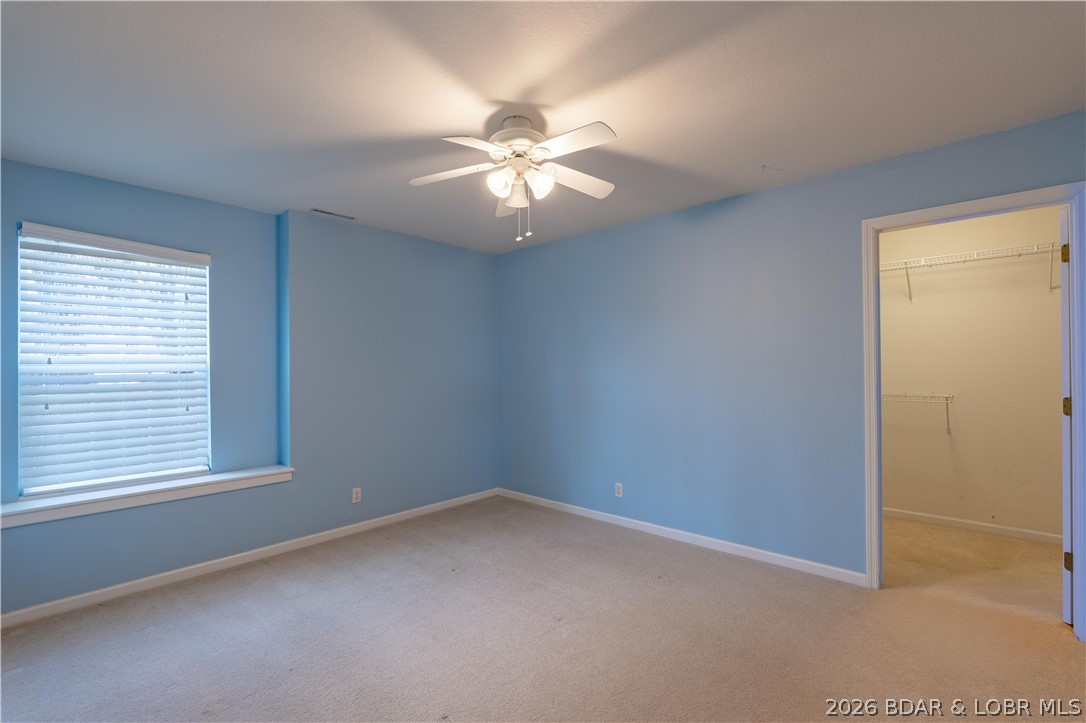 The Estates - Residential