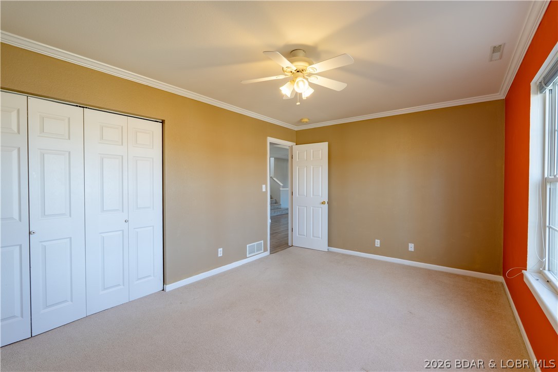 The Estates - Residential