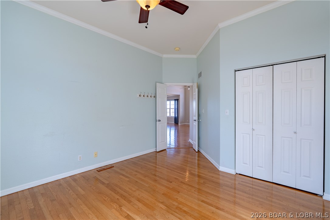 The Estates - Residential