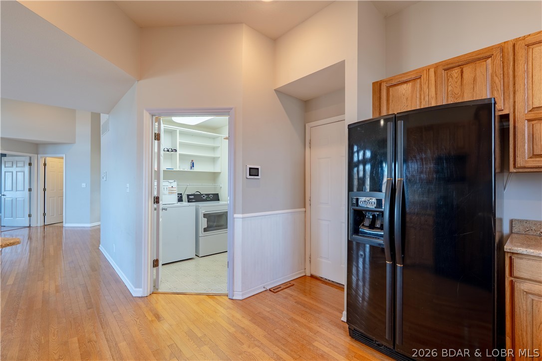 The Estates - Residential