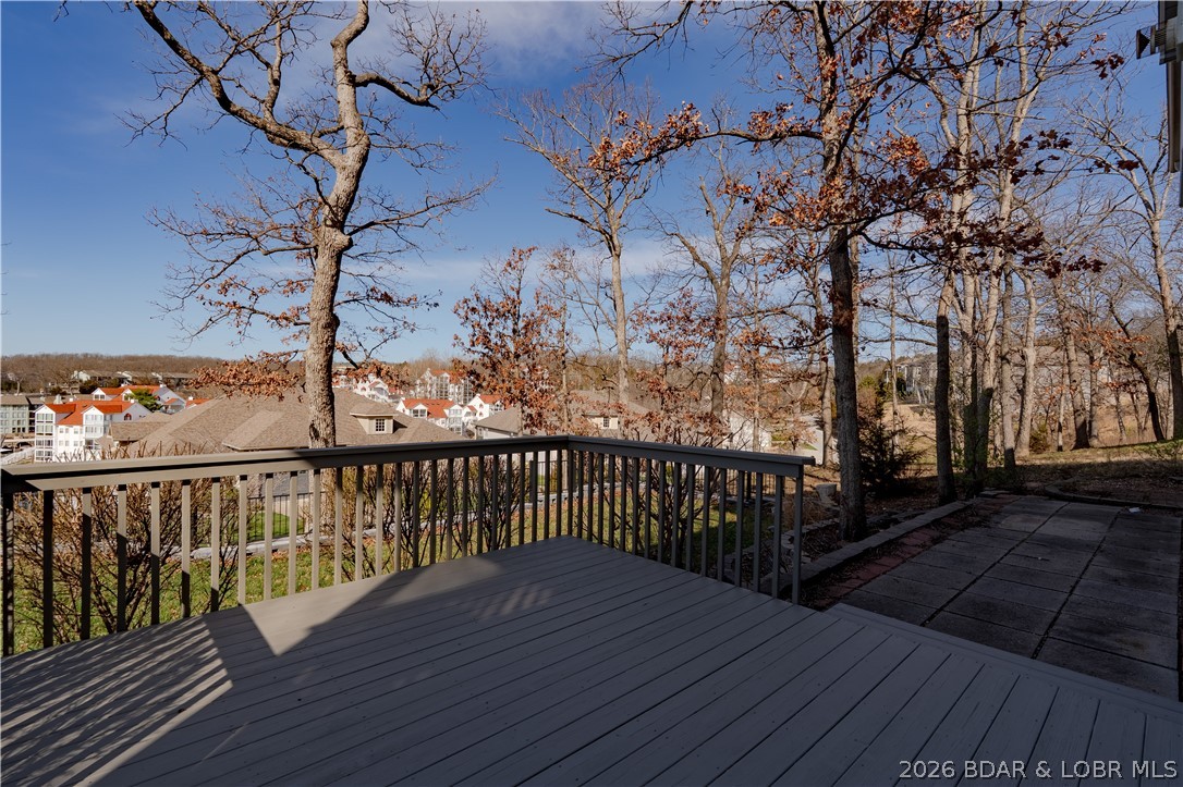 The Estates - Residential