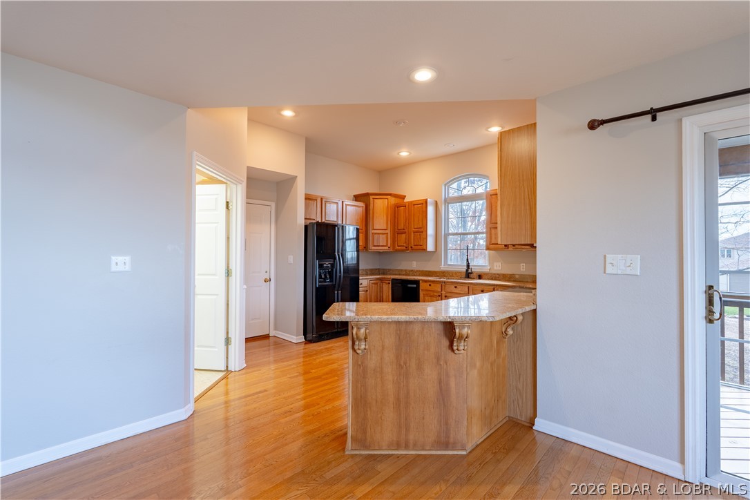 The Estates - Residential