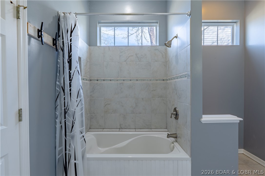 The Estates - Residential