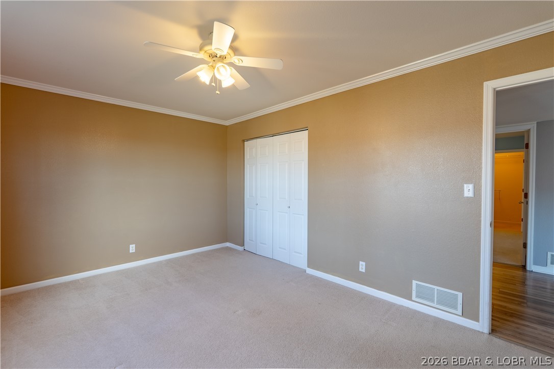 The Estates - Residential