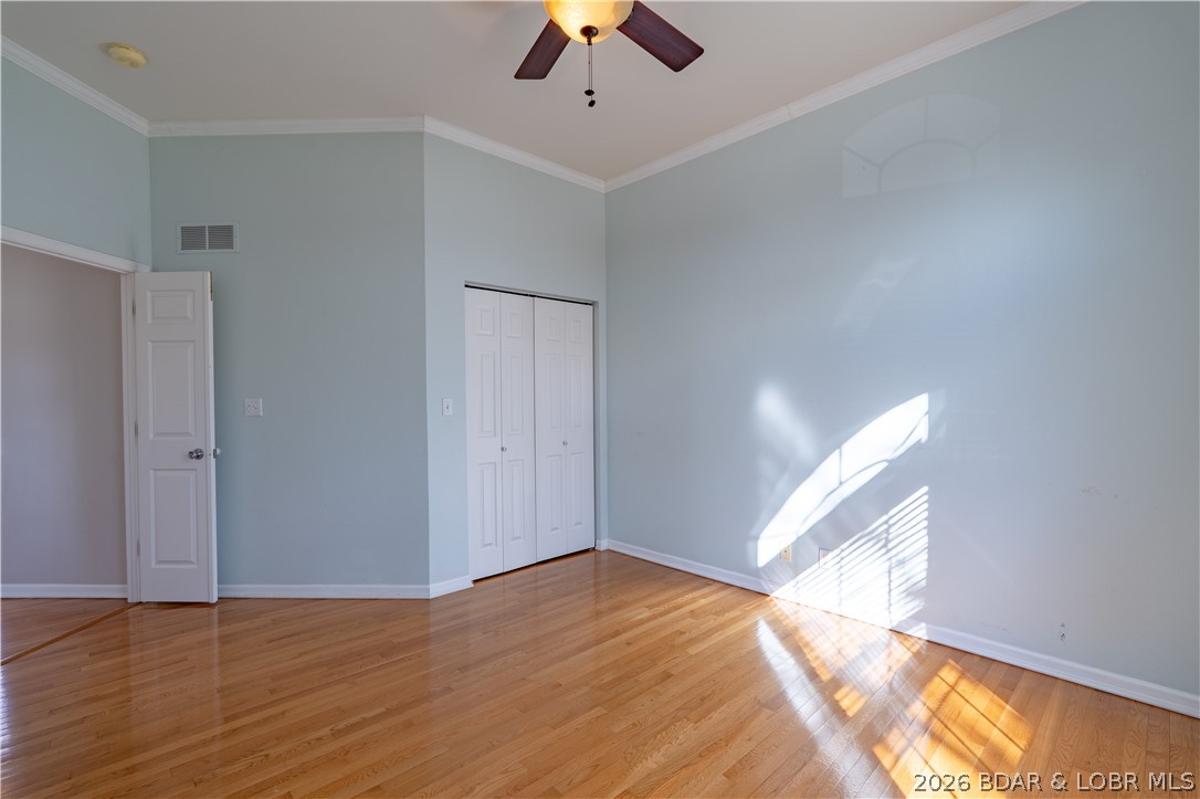 The Estates - Residential