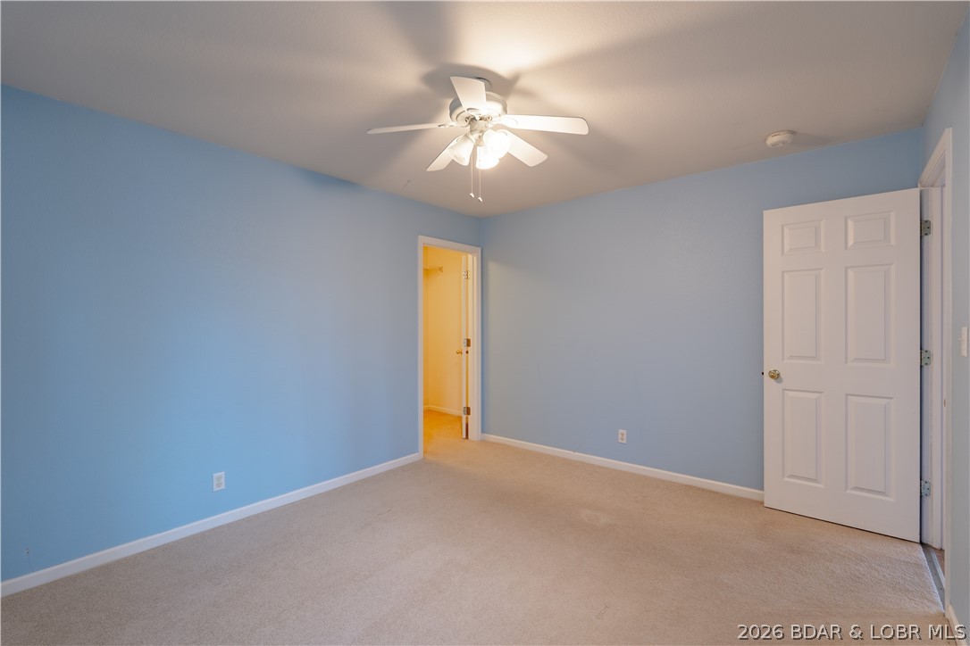 The Estates - Residential