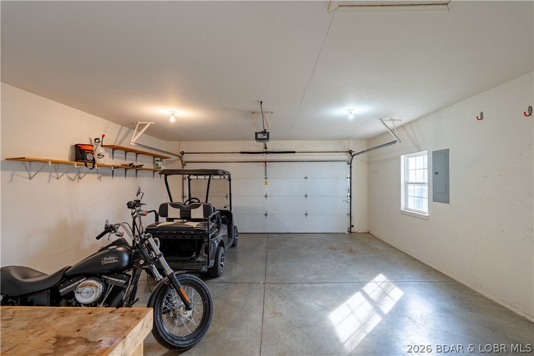 The Estates - Residential