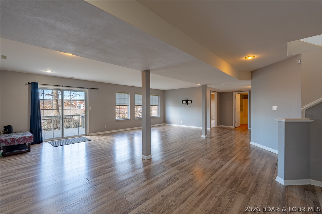 The Estates - Residential