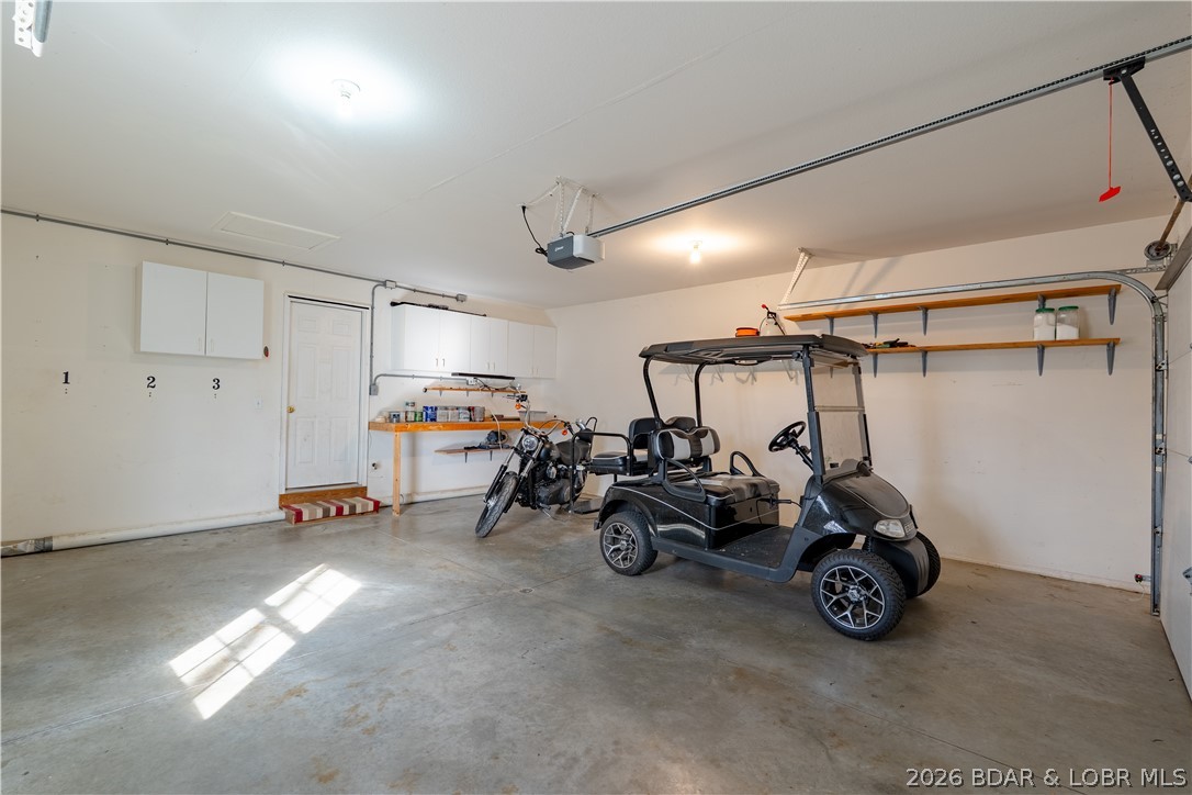 The Estates - Residential