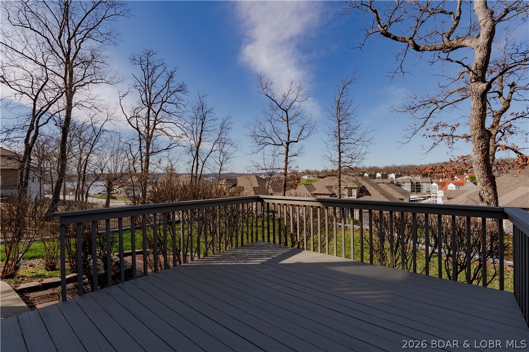 The Estates - Residential