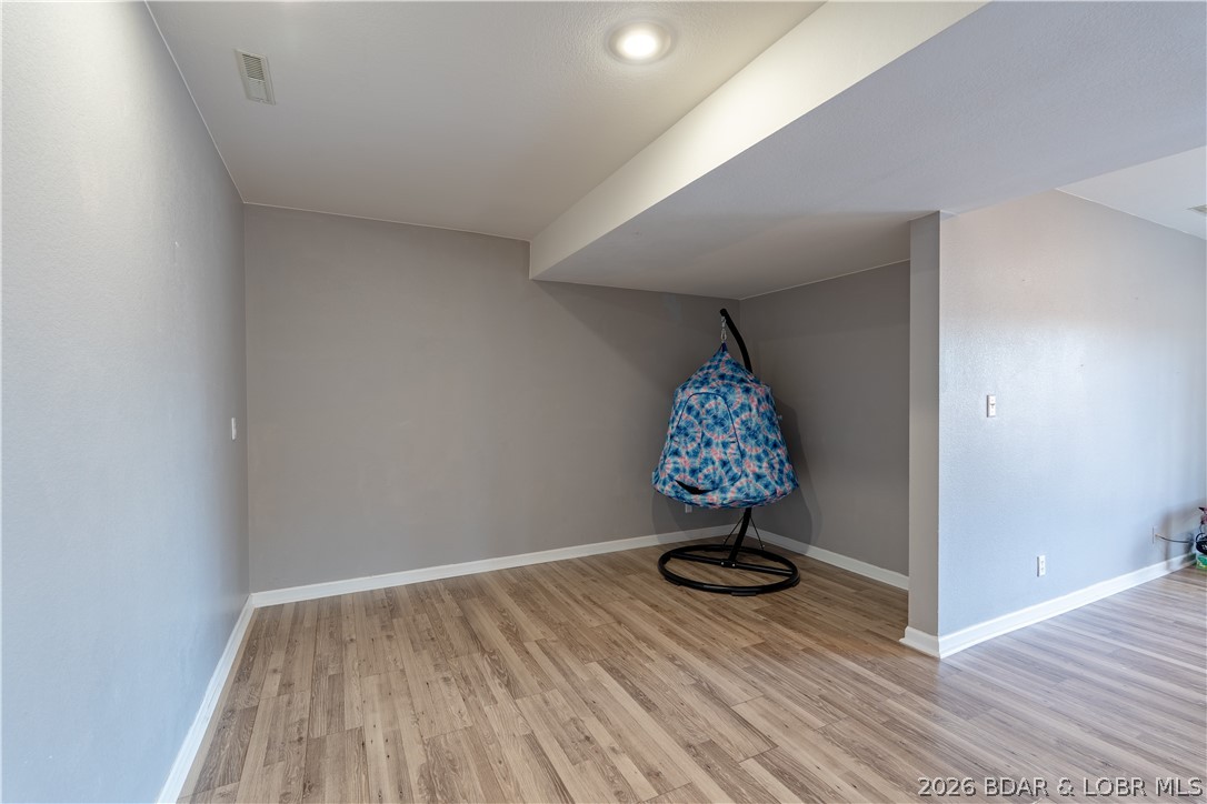 The Estates - Residential