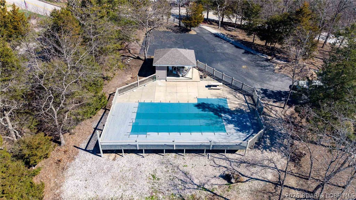 The Estates - Residential