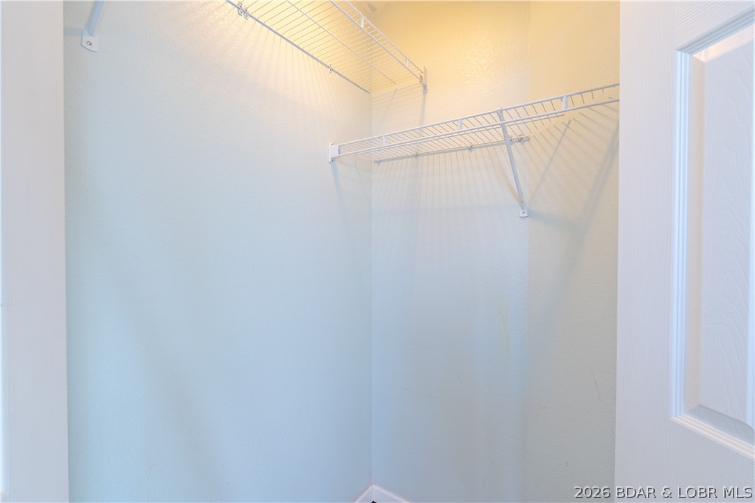 The Estates - Residential