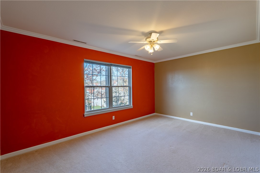 The Estates - Residential