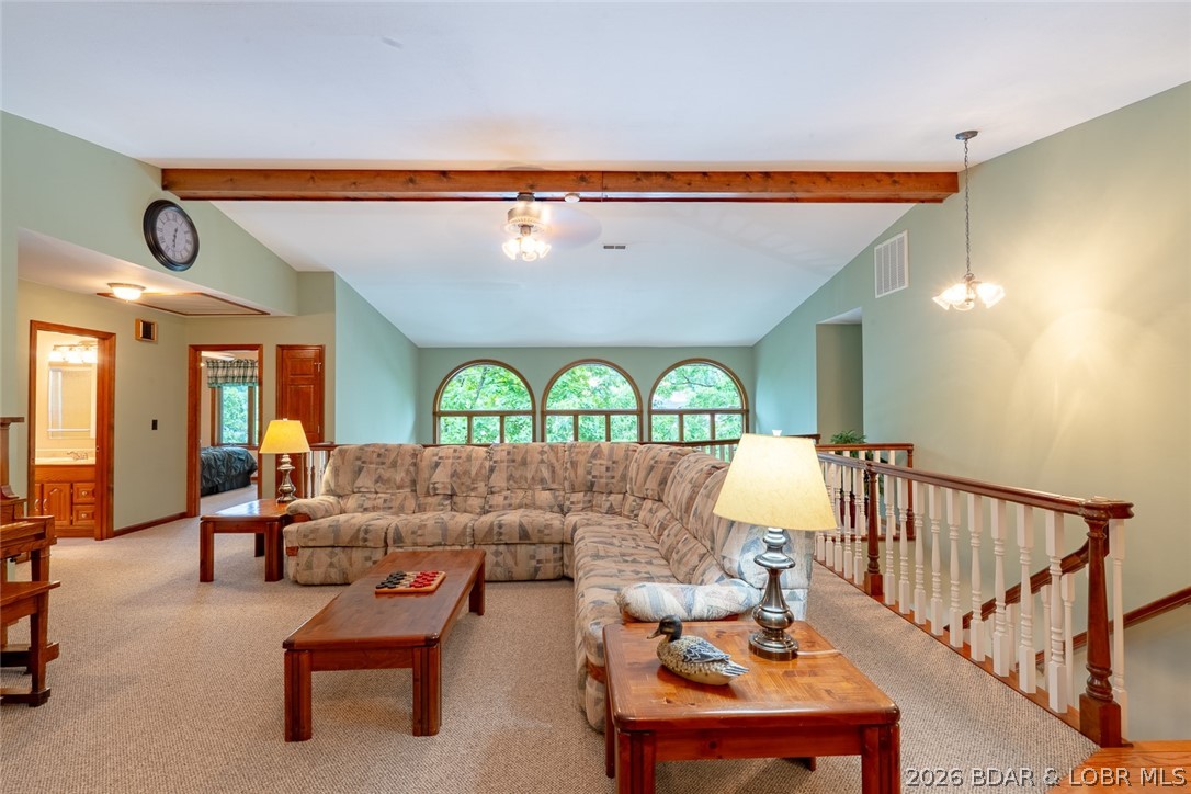 Fanny Jarvis Acres - Residential