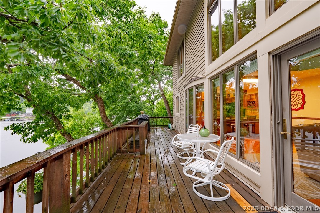 Fanny Jarvis Acres - Residential
